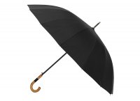 Зонт трость Parachase - Арт. 7165-01, мужской